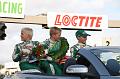 Otto_Kart_20090912 045